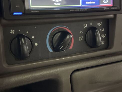 Used 2003 Ford F250 Lariat image 15