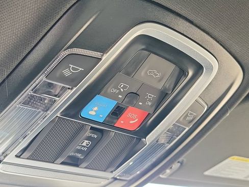 New 2026 RAM 1500 Big Horn AWD/4WD image 29