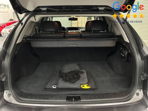 Used 2015 Lexus RX 350 AWD image 16