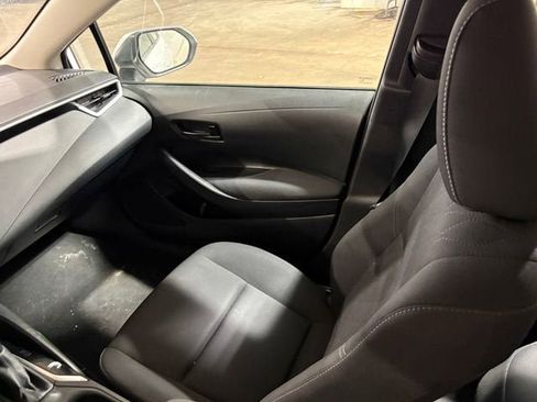 Certified 2024 Toyota Corolla LE image 18