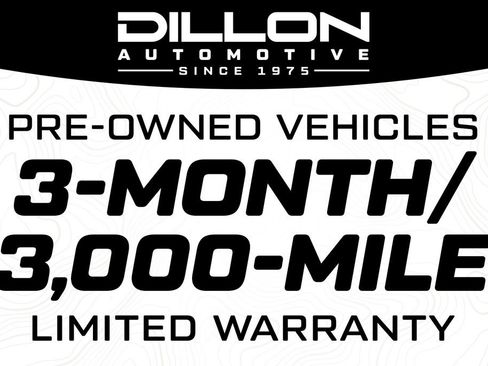 Used 2024 Chevrolet Equinox LT AWD/4WD image 13