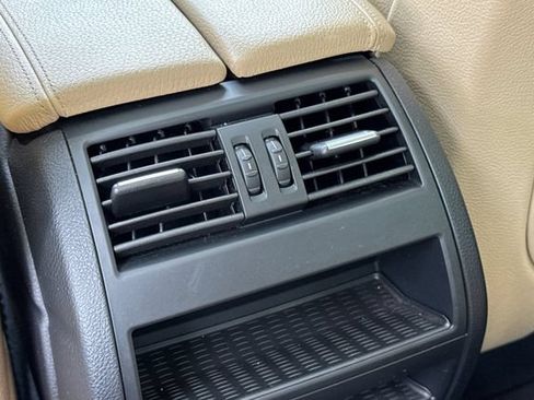 Used 2016 BMW 535i Sedan RWD image 44