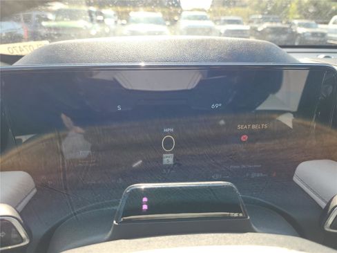 New 2026 Lincoln Aviator Reserve image 31