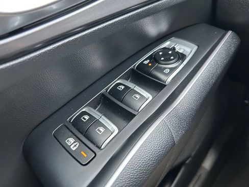 Used 2024 Kia Sorento S image 21