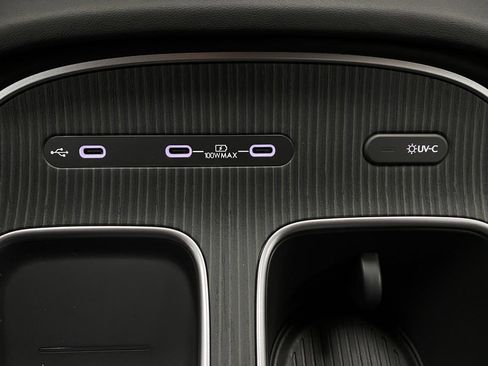 New 2026 Hyundai Palisade Calligraphy AWD/4WD image 30