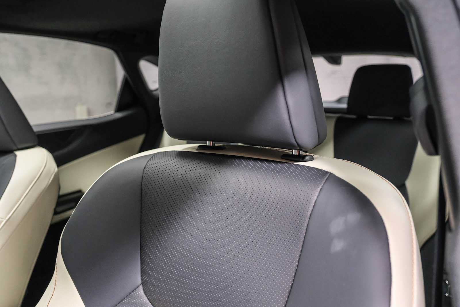Used 2024 Lexus NX 350 AWD image 25