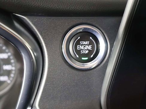 Used 2024 Chevrolet Blazer LT w/ LPO, Floor Liner Package image 33