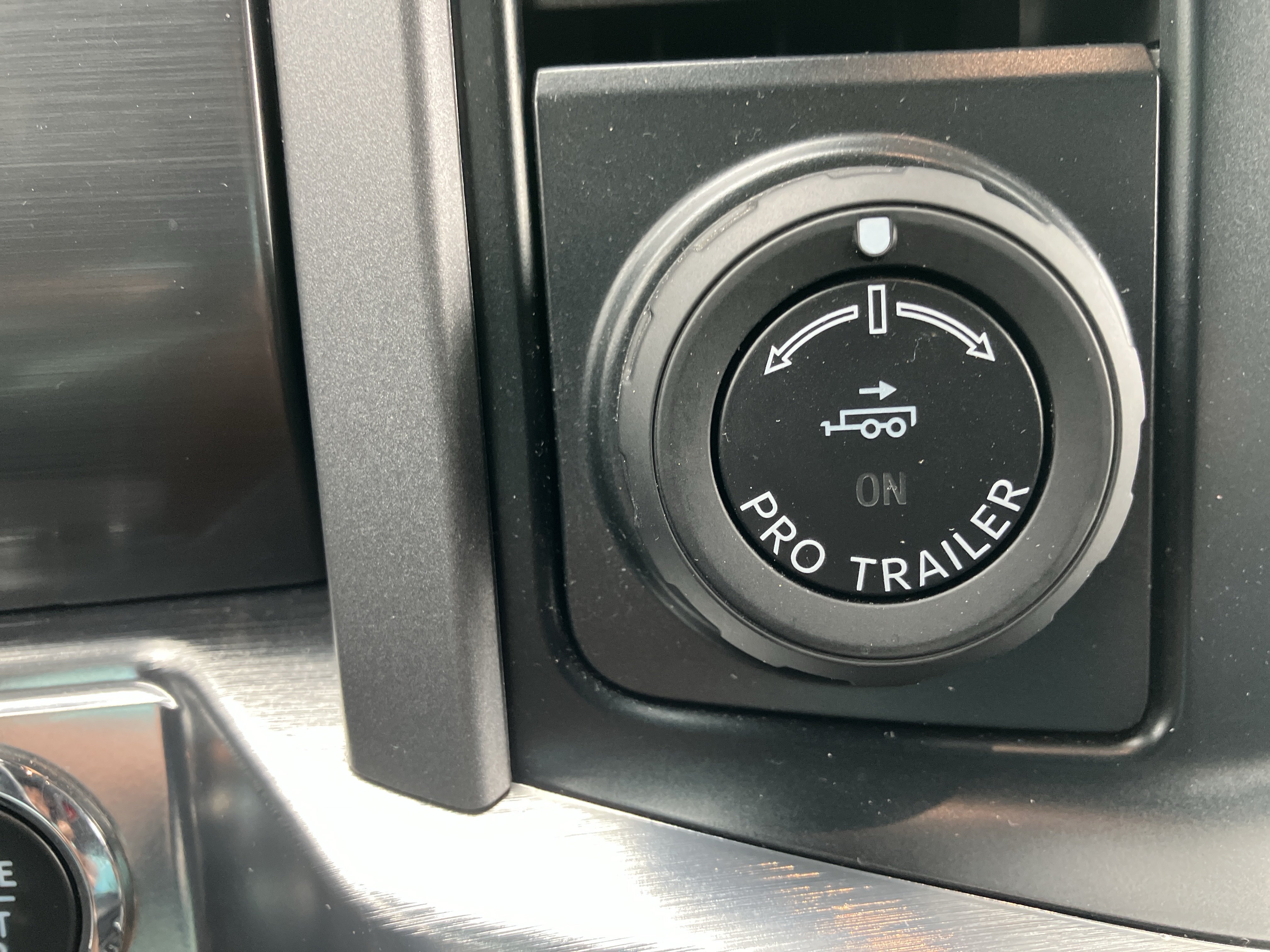 Used 2022 Ford F150 Lariat AWD/4WD image 25
