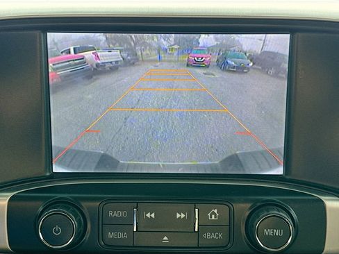 Used 2014 GMC Sierra 1500 SLT image 14