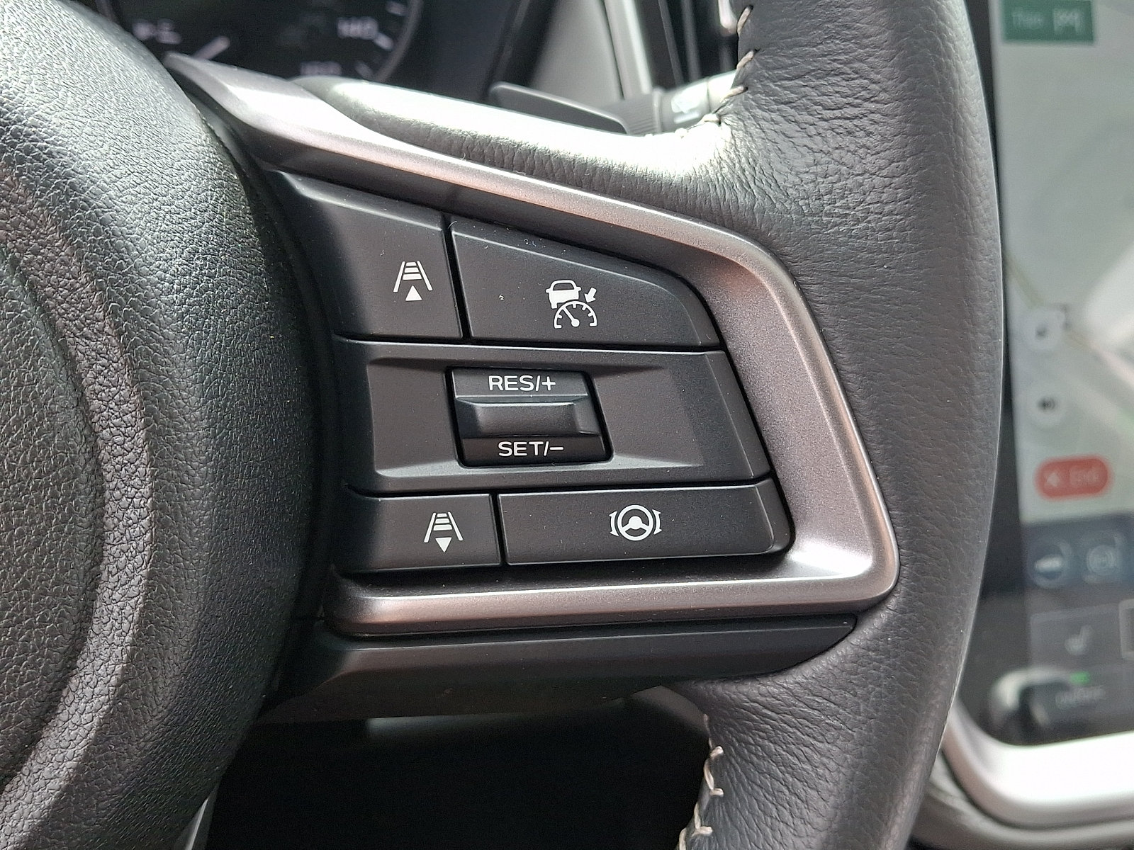 Used 2024 Subaru Outback Premium w/ Popular Package #1A AWD/4WD image 30