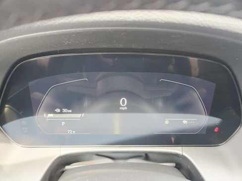 New 2026 MAZDA CX-5 Select AWD/4WD image 16