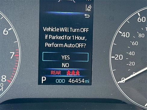 Certified 2024 Toyota Corolla SE image 17