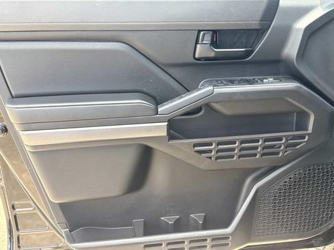 Used 2024 Toyota Tacoma SR5 RWD image 26