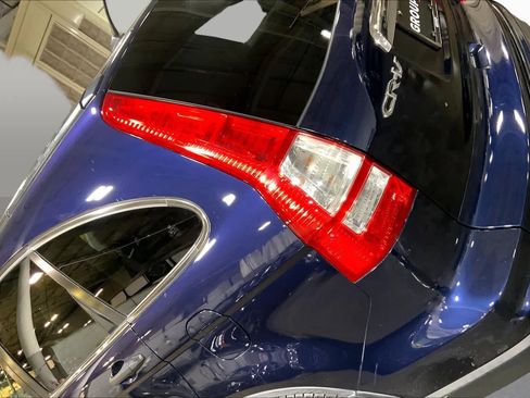 Used 2011 Honda CR-V EX image 27