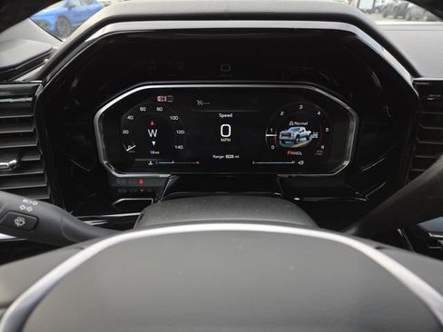 New 2026 GMC Sierra 3500 SLE w/ SLE Value Package image 35