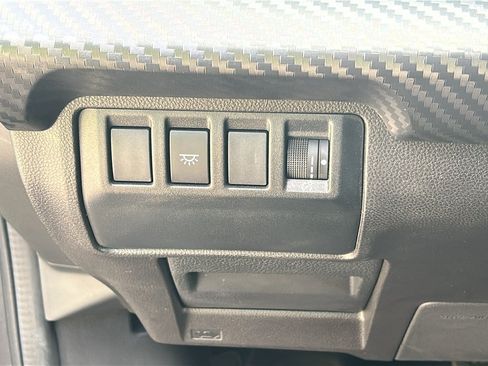 Used 2023 Subaru Ascent Premium AWD/4WD image 15