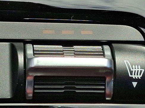 New 2026 Kia K5 GT-Line w/ GT-Line Red Interior Package image 16