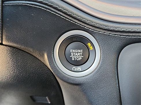 Used 2023 Dodge Charger Scat Pack image 19