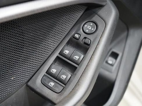 Used 2023 BMW 228i xDrive Gran Coupe w/ Convenience Package image 20