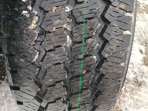 New 2026 Ford F350 XL w/ STX Appearance Package image 22