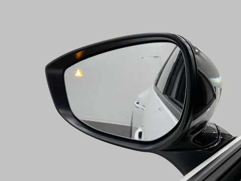 New 2026 MAZDA CX-50 AWD 2.5 S w/ Accent Package image 20