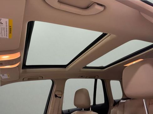 Used 2012 Mercedes-Benz GLK 350 2WD image 25