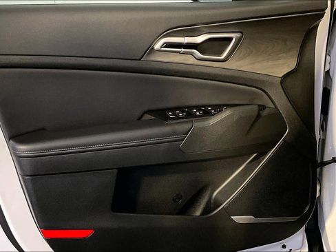 Used 2023 Kia Sportage X-Line image 22