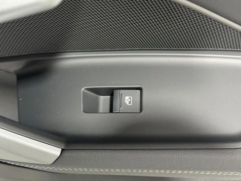 New 2026 Audi A3 2.0T Premium Plus image 21