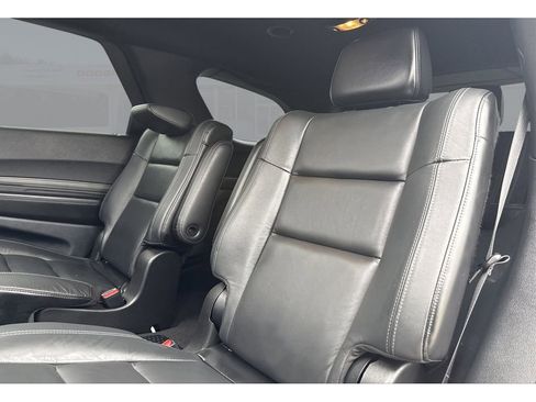 Used 2022 Dodge Durango GT image 17