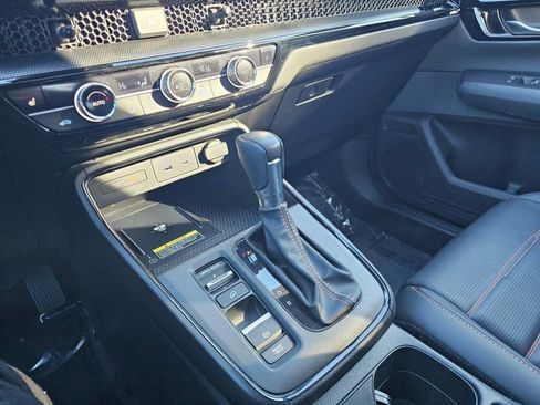 Used 2023 Honda CR-V Sport Touring image 23