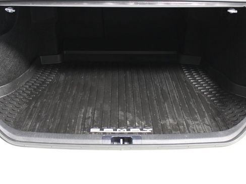 Used 2026 Toyota Camry SE w/ Multimedia Upgrade Package FWD image 29