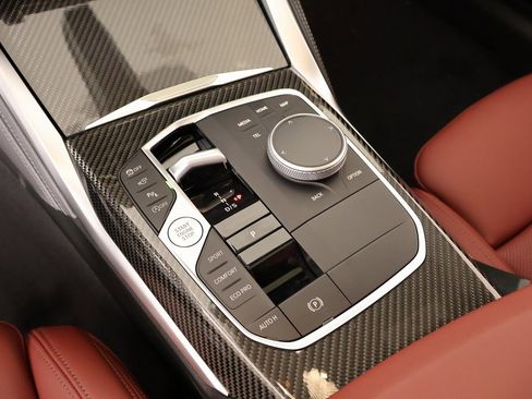 New 2026 BMW M240i Coupe w/ Premium Package image 9