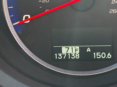 Used 2012 Acura RDX SH-AWD image 24