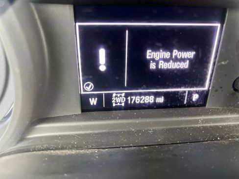 Used 2022 GMC Sierra 3500 Pro w/ Convenience Package image 23