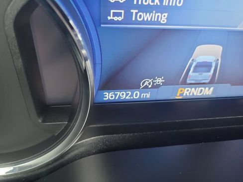 Used 2023 Ford F150 XLT w/ Equipment Group 302A High RWD image 32