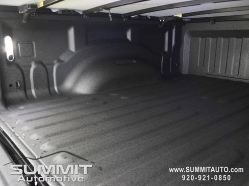 New 2026 RAM 1500 Limited AWD/4WD image 5