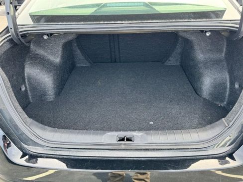 Used 2025 Nissan Altima 2.5 S image 6