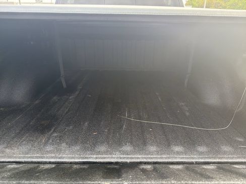 Used 2022 RAM 1500 Big Horn AWD/4WD image 31