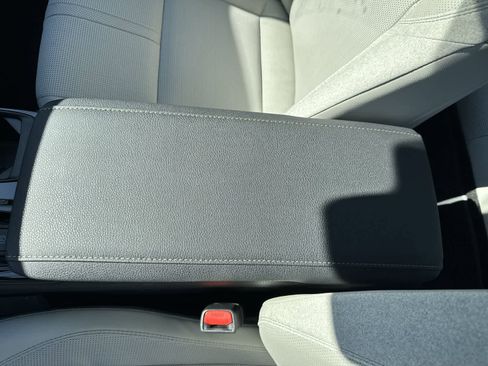 New 2026 Toyota Camry XLE image 27