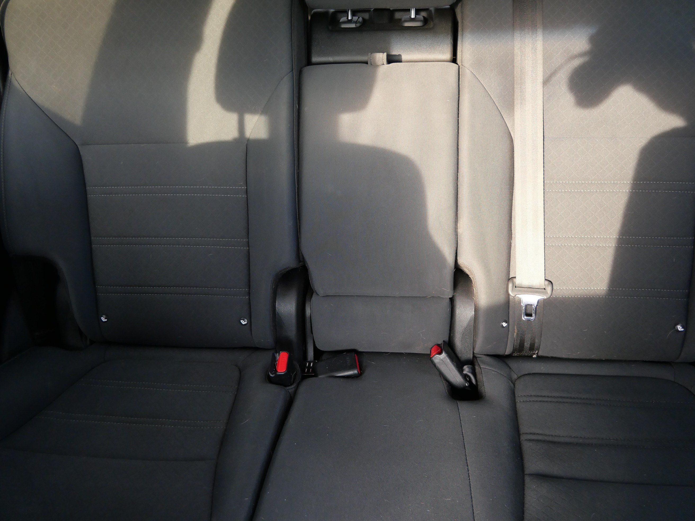Used 2019 Kia Sorento FWD V6 image 13