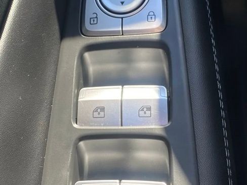 Used 2023 Hyundai Santa Fe Calligraphy image 26