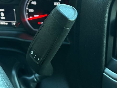 Certified 2024 GMC Sierra 2500 Pro image 23