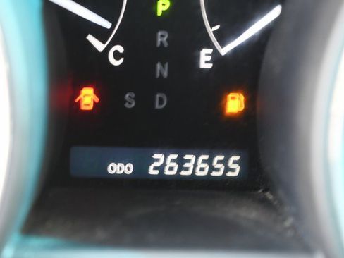 Used 2009 Toyota Highlander Sport image 33