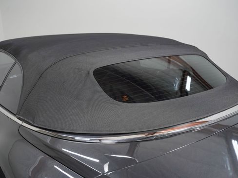 Used 2016 Bentley Continental GT V8 S AWD/4WD image 24