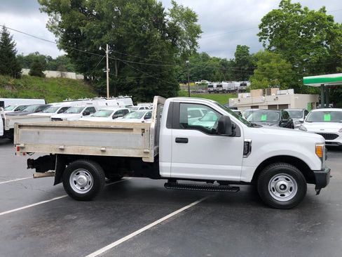 Used 2017 Ford F250 XL RWD image 7