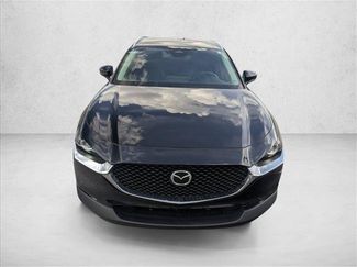 Used 2025 MAZDA CX-30 AWD 2.5 S w/ Select Sport Pkg video 2