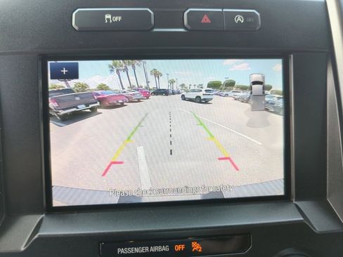 Used 2020 Ford F150 XLT w/ Equipment Group 301A Mid RWD image 33