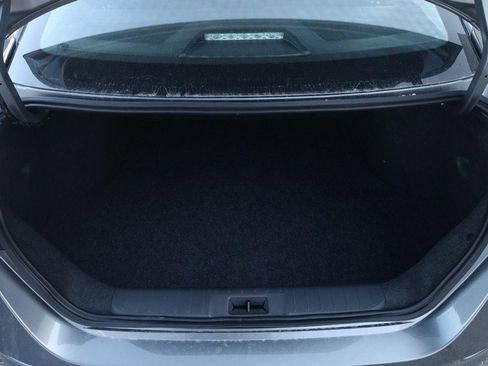 New 2025 Nissan Sentra S image 7