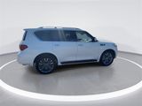 Used 2019 INFINITI QX80 Luxe image 5