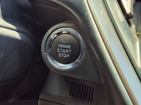 Certified 2022 Subaru WRX GT AWD/4WD image 23